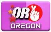 gambar prediksi oregon12 togel akurat bocoran SENJATOGEL