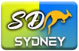 gambar prediksi sydney togel akurat bocoran SENJATOGEL