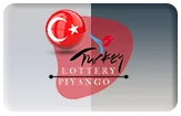 gambar prediksi turkey togel akurat bocoran SENJATOGEL